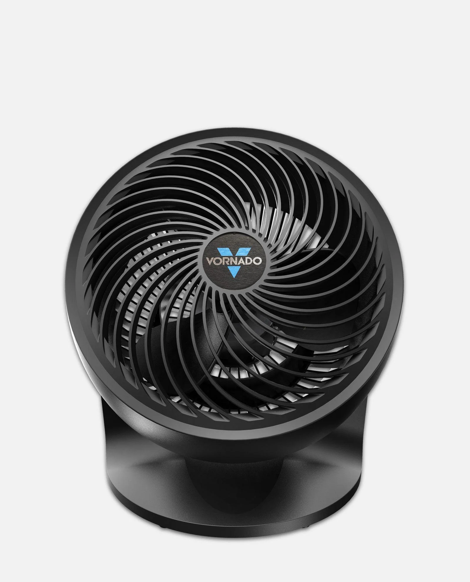 Vornado 633 Medium Air Circulator Fan – Black - Image 2