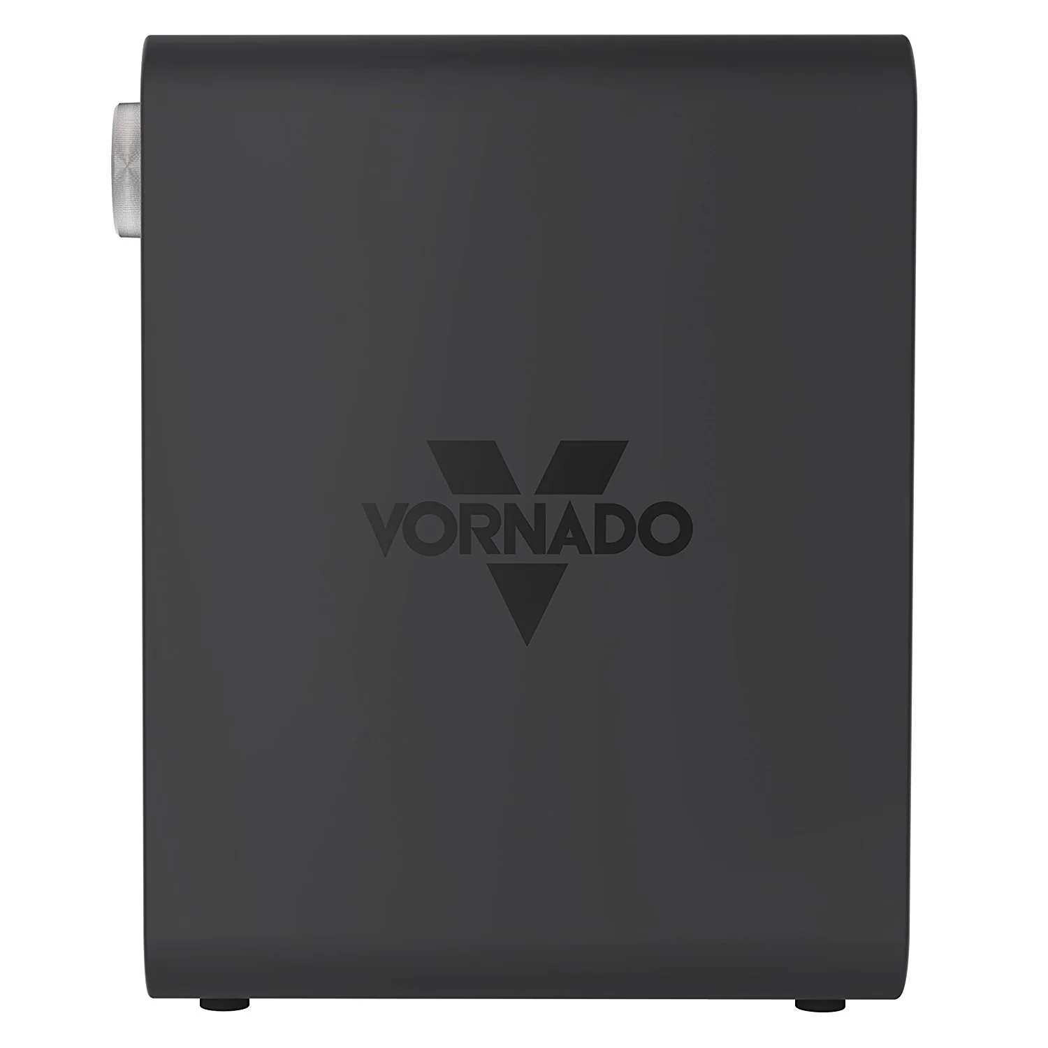 Vornado Medium Whole Room Metal Heater - Image 5