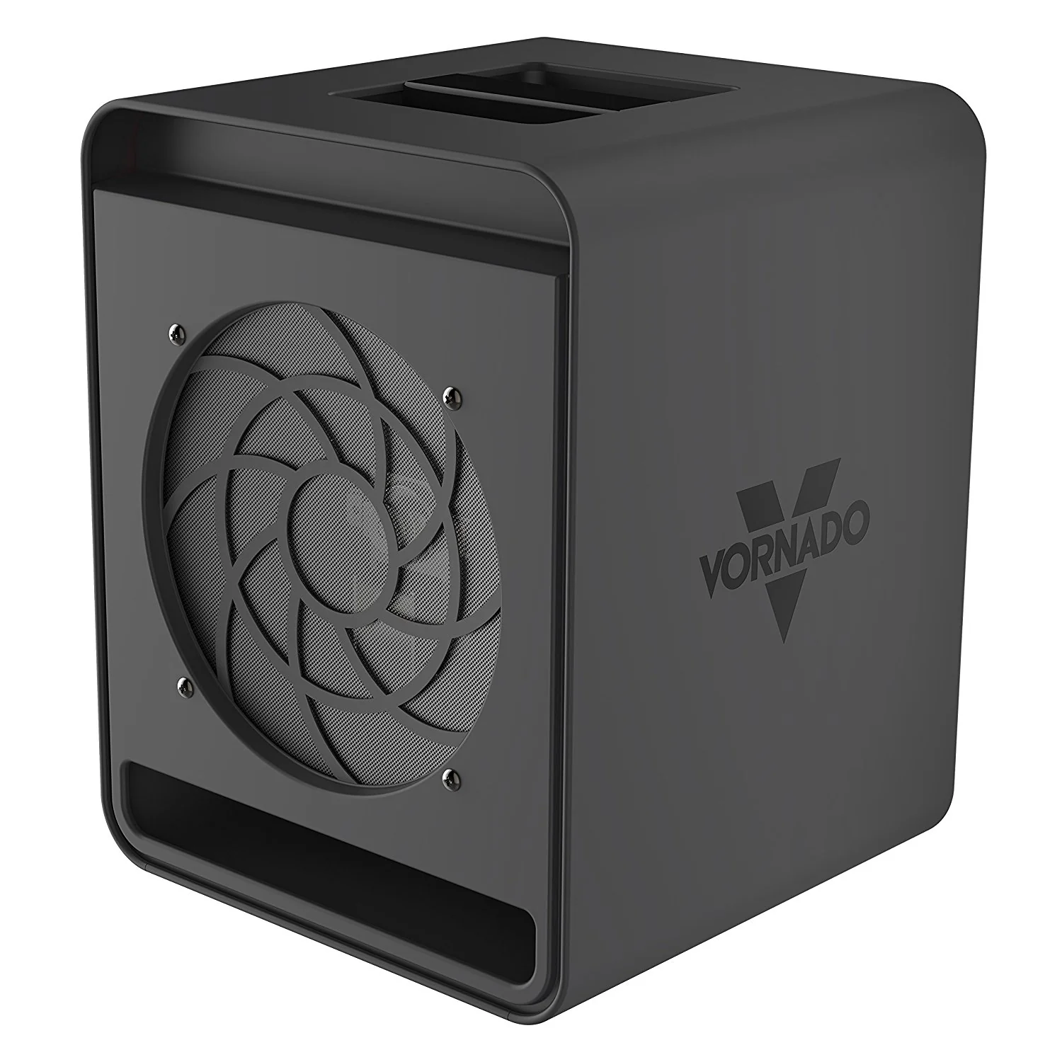 Vornado Medium Whole Room Metal Heater - Image 6