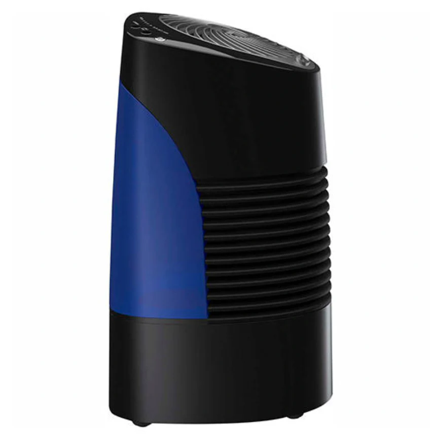 Vornado Ultrasonic Humidifier ULTRA3 – 1 Gallon – 600 Sq. Ft. - Image 2