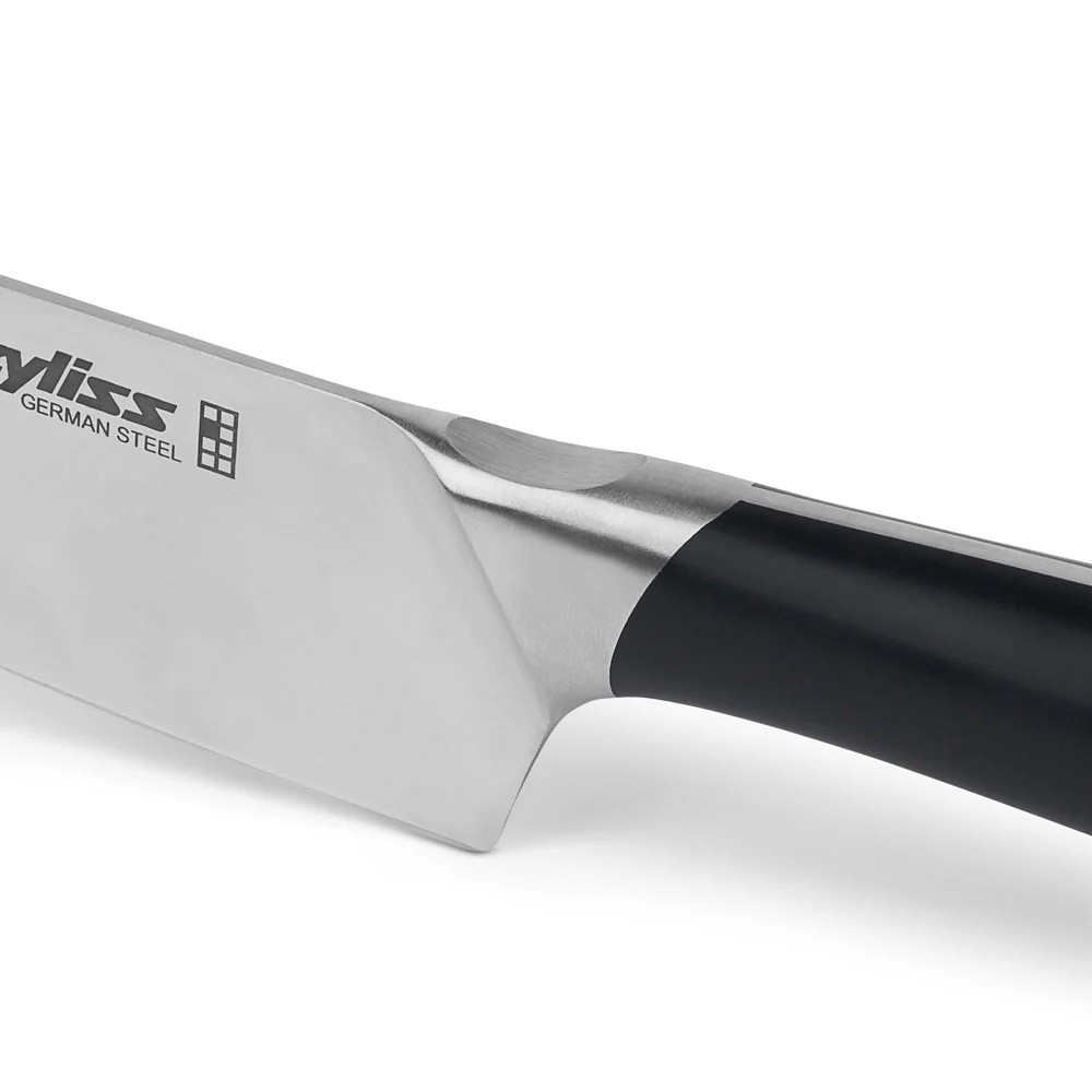 Zyliss Comfort Pro Paring Knife – 4.5 in. - Image 3