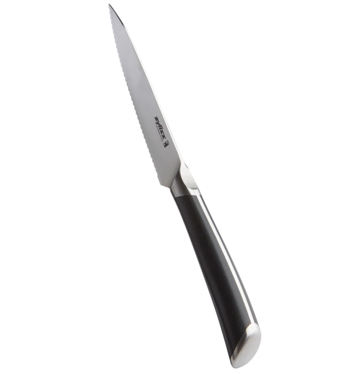 Zyliss Comfort Pro Serrated Paring Knife – 4.5 in. - Image 2