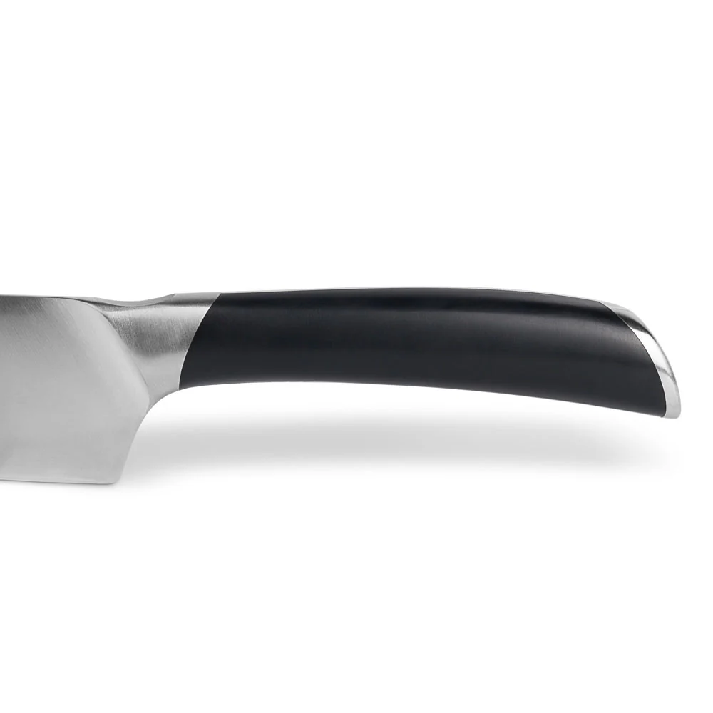 Zyliss Comfort Pro Serrated Paring Knife – 4.5 in. - Image 4