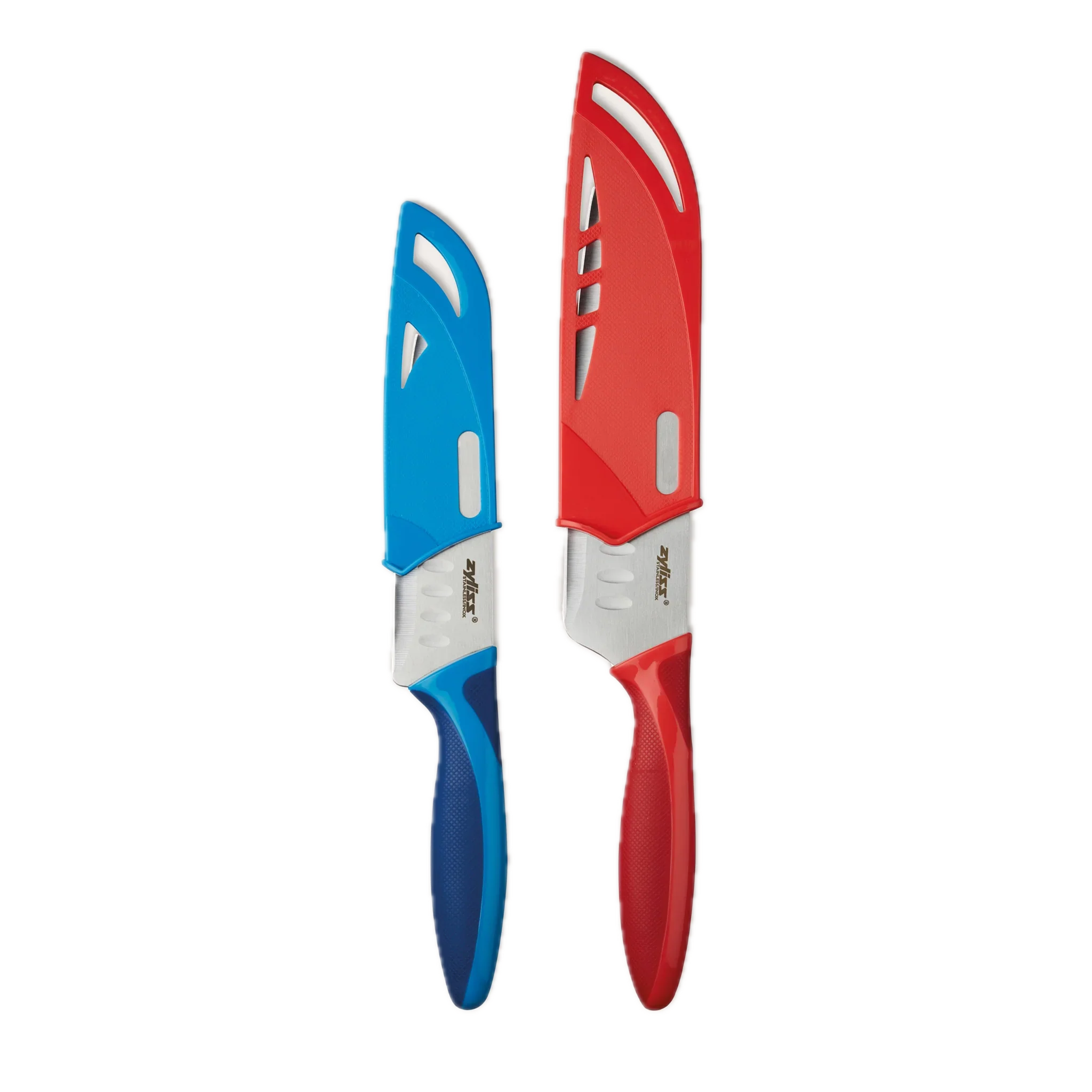Zyliss Santoku – 2 Piece